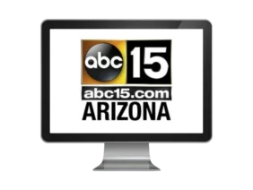 ABC 15 Phoenix AZ