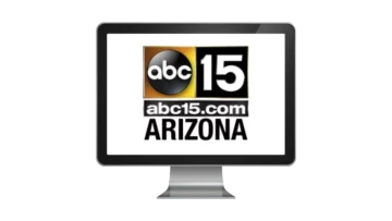 ABC 15 Phoenix AZ
