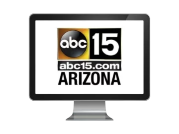 ABC 15 Phoenix AZ