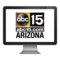 ABC 15 Phoenix AZ