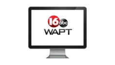 WAPT ABC 16 Jackson