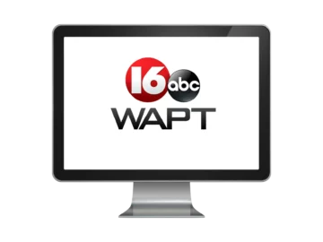 WAPT ABC 16 Jackson