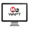WAPT ABC 16 Jackson