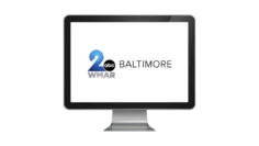 ABC 2 Baltimore MD (WMAR)