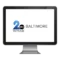 ABC 2 Baltimore MD (WMAR)