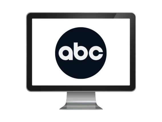 ABC 30 Fresno and Central Valley News (KFSN-DT1)