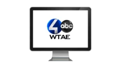 ABC 4 Pittsburg PA (WTAE)
