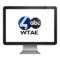 ABC 4 Pittsburg PA (WTAE)