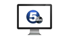 ABC 5 Cleveland OH (WEWS)