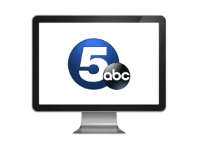 ABC 5 Cleveland OH (WEWS)