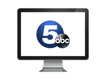 ABC 5 Cleveland OH (WEWS)