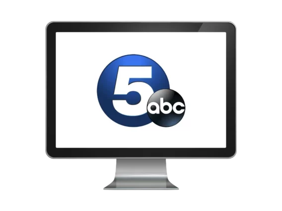 ABC 5 Cleveland OH (WEWS)