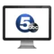 ABC 5 Cleveland OH (WEWS)