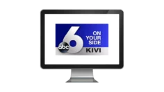 ABC 6 Boise (KIVI)