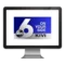 ABC 6 Boise (KIVI)