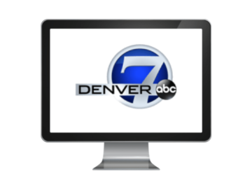 ABC 7