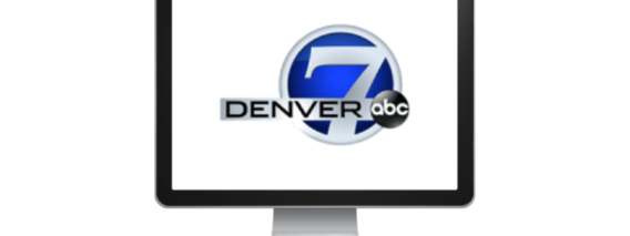 ABC 7