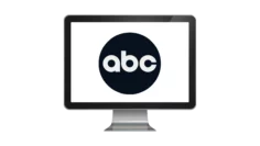 ABC 7 Bay Area and San Francisco News