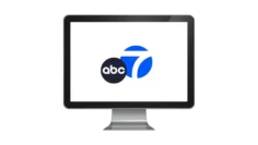 ABC 7 Bay Area and San Francisco News (KGO-DT1)
