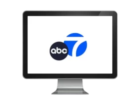 ABC 7 Bay Area and San Francisco News (KGO-DT1)