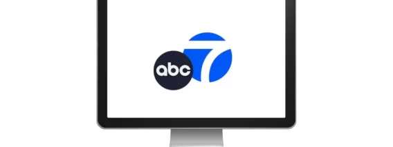 ABC 7 Bay Area and San Francisco News (KGO-DT1)