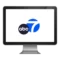 ABC 7 Bay Area and San Francisco News (KGO-DT1)