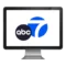 ABC 7 Los Angeles CA (KABC-TV)
