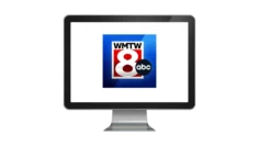 ABC 8 Portland ME (WMTW)