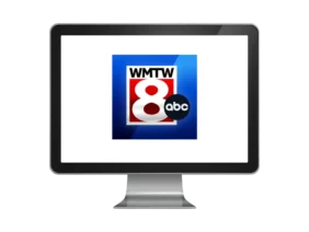 ABC 8 Portland ME (WMTW)