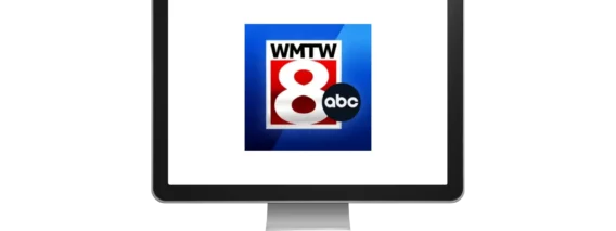 ABC 8 Portland ME (WMTW)