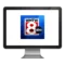 ABC 8 Portland ME (WMTW)