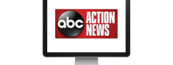 ABC ACTION NEWS
