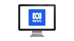 ABC Australia