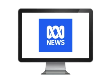 ABC Australia