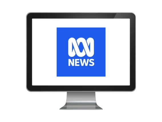 ABC Australia