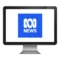 ABC Australia