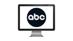 ABC News