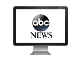 ABC News