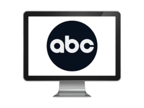 ABC News