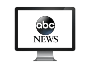 ABC News
