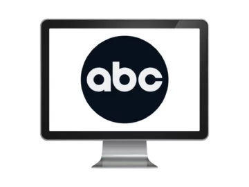 ABC News