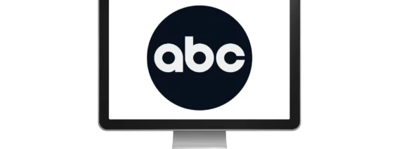 ABC News