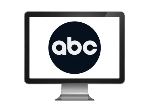 ABC News