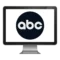 ABC News