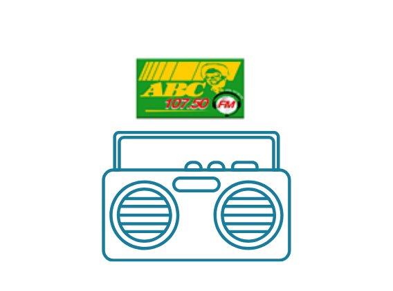 ABC Radio