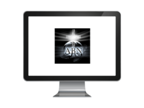 ABN Arabic