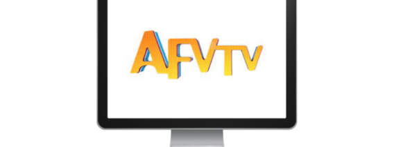 AFV TV