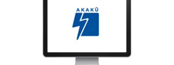 AKAKU 55 HAWAII