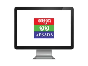 APSARA