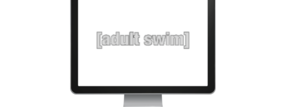 Adult Swim